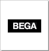 16_Bega