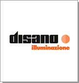 1_Disano
