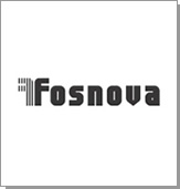 3_Fosnova