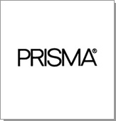 6_Prisma