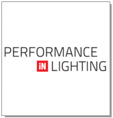 Performance in lighting